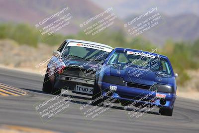 media/Oct-15-2023-Lucky Dog Racing Chuckwalla (Sun) [[f659570f60]]/2nd Stint Turn 5/